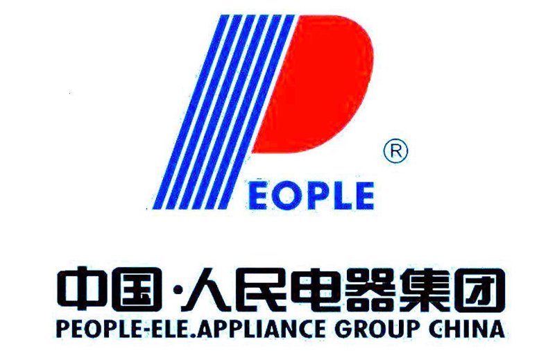 智能选购新家电，让家更温馨