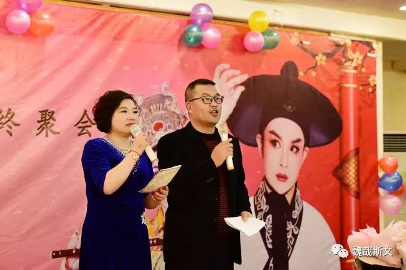智能生活，科技冰箱洗衣机引领新潮流