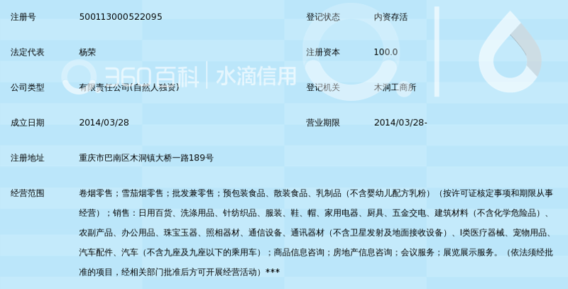 智慧生活的重庆春信电器：让科技拥抱自然
