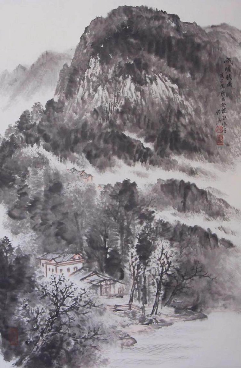 智能家居时代：冰箱洗衣机的进化之路
